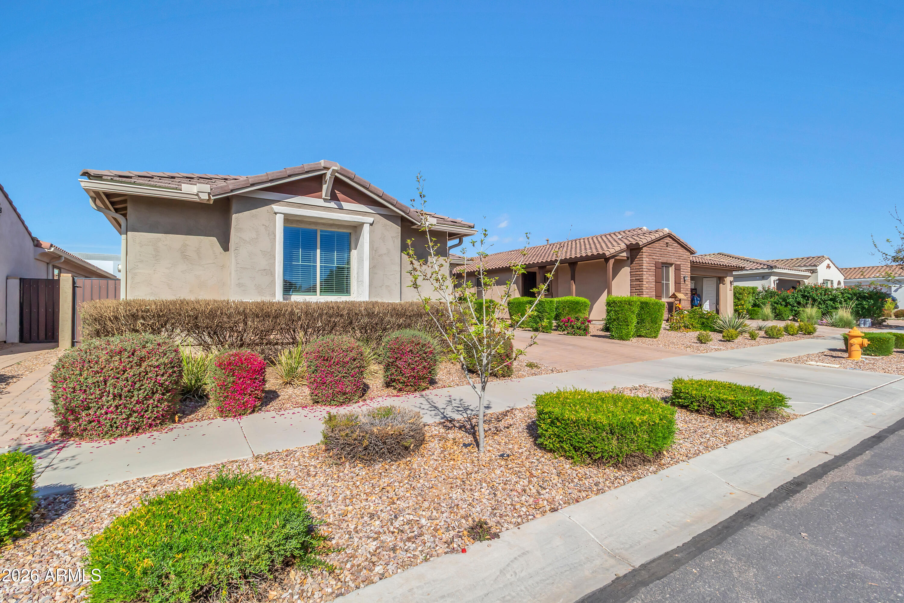 9810 E RESEARCH Avenue