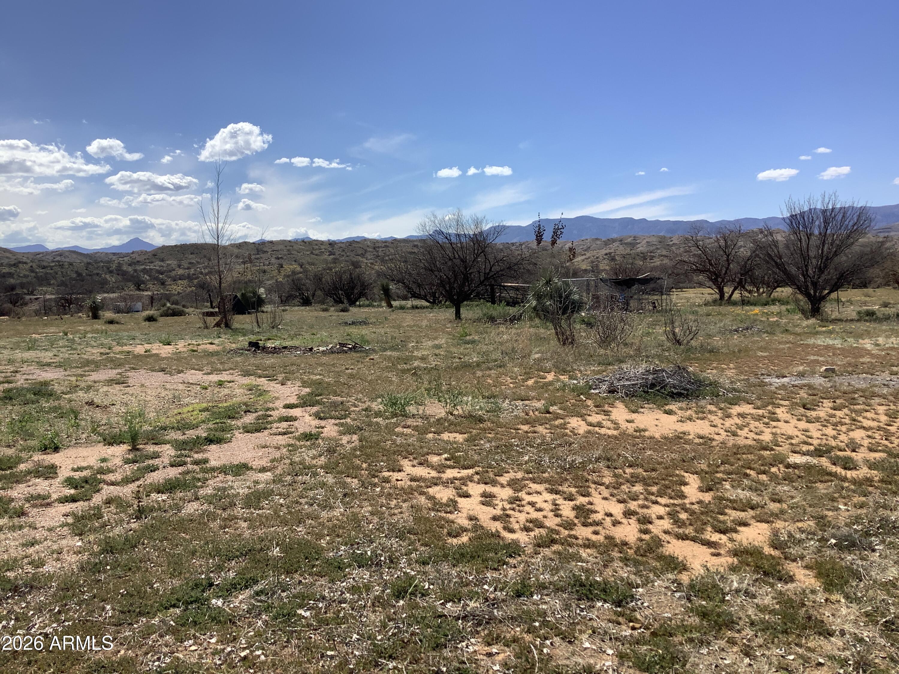 25317 W Talking Wind Trail