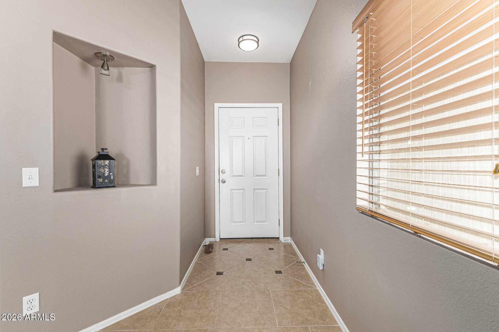 1078 E Desert Moon Trail