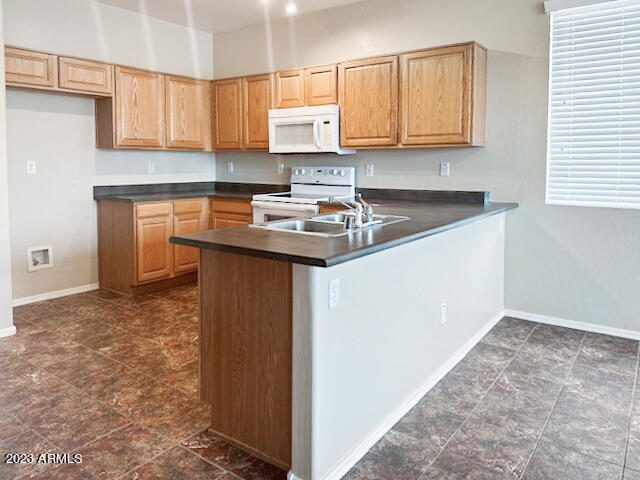 17506 W WIND SONG Avenue