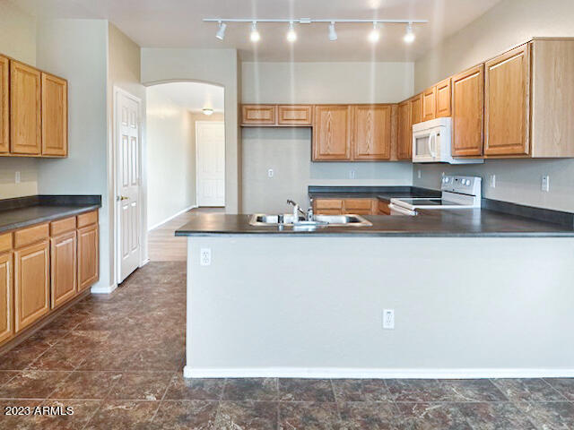 17506 W WIND SONG Avenue