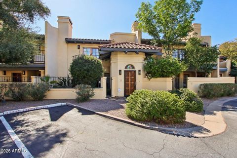 5825 N 12TH Street 3 Phoenix AZ 85014