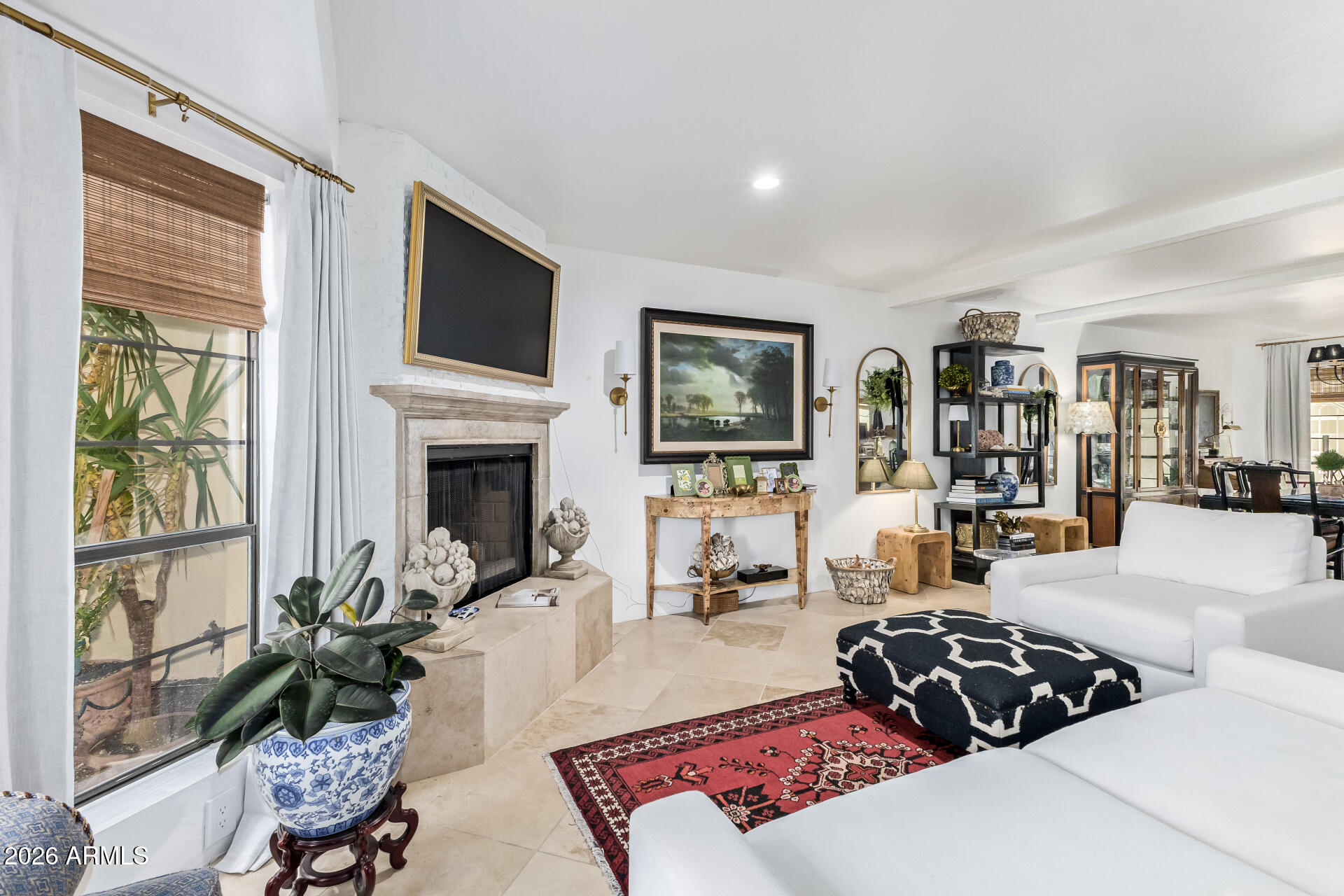 5825 N 12TH Street 3