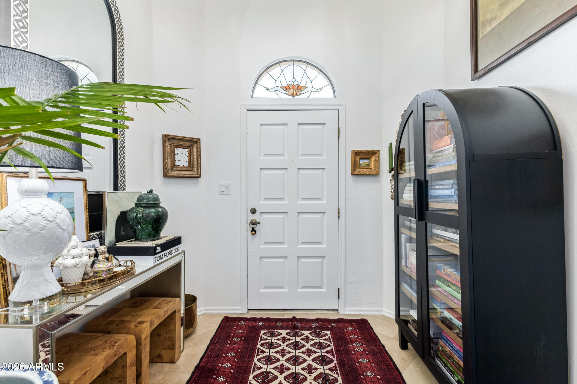 5825 N 12TH Street 3