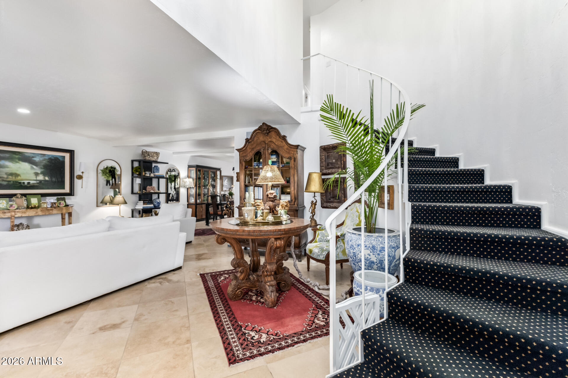 5825 N 12TH Street 3