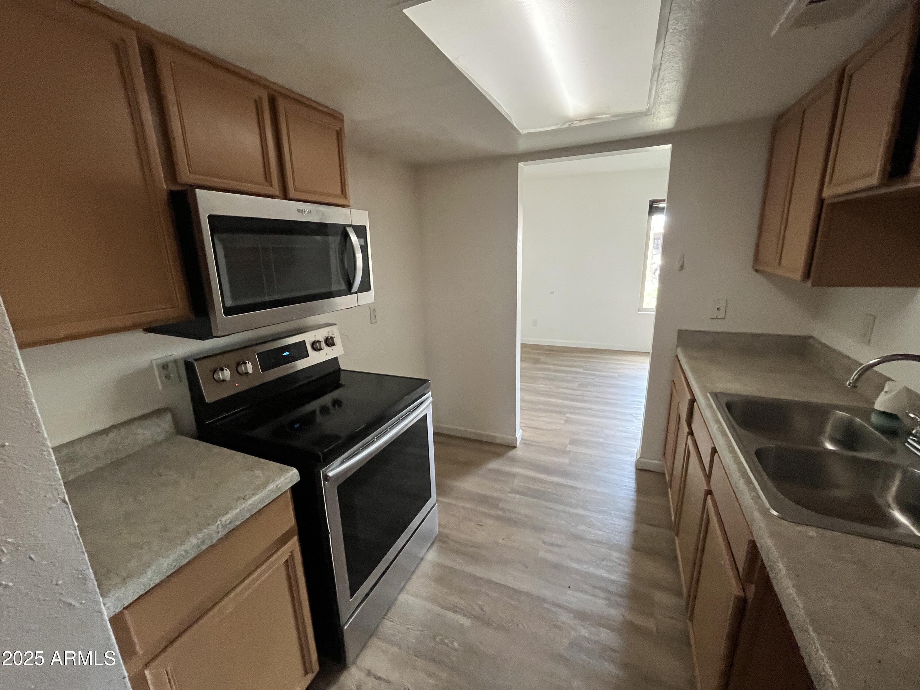 7126 N 19TH Avenue 158