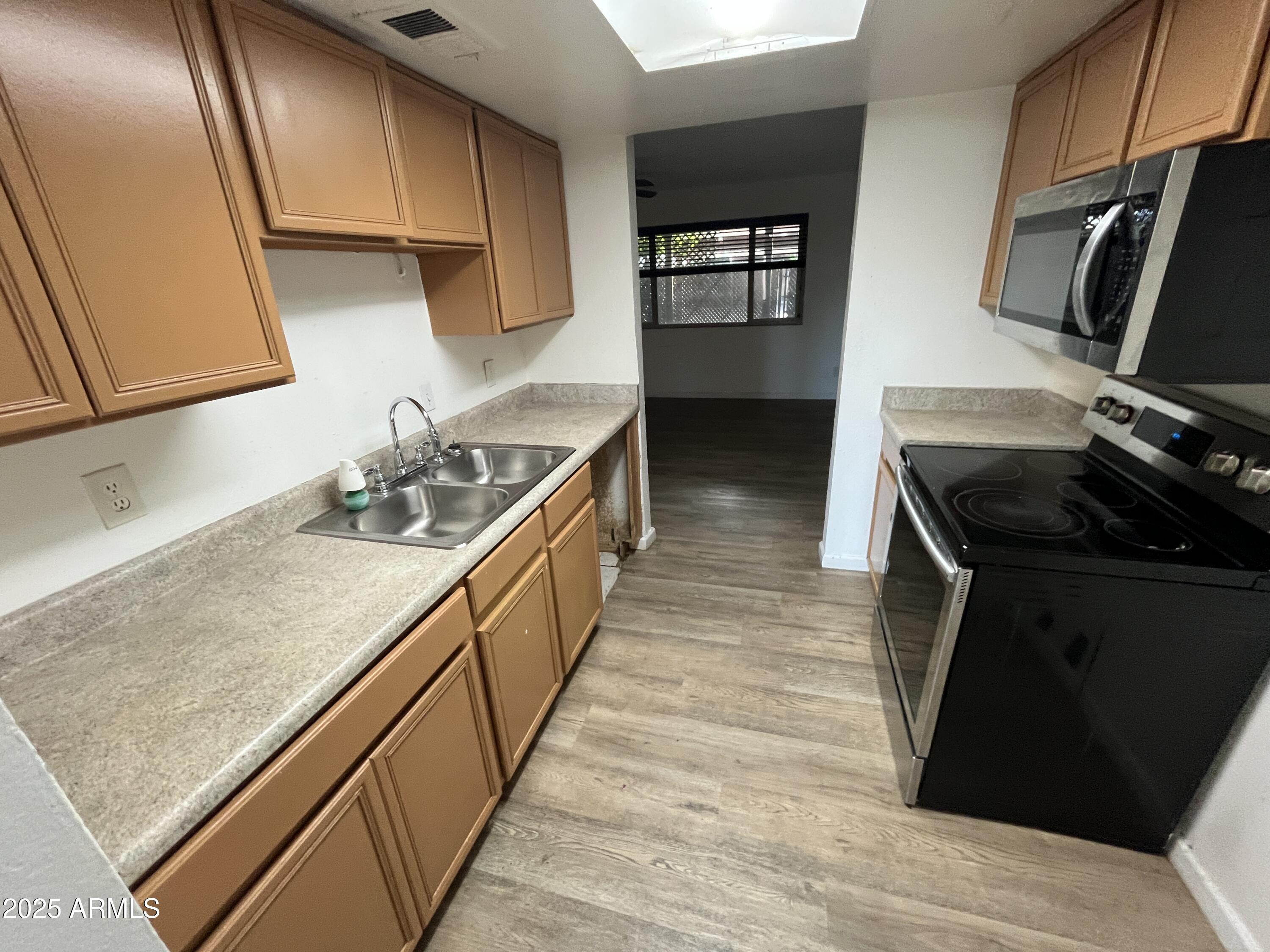 7126 N 19TH Avenue 158