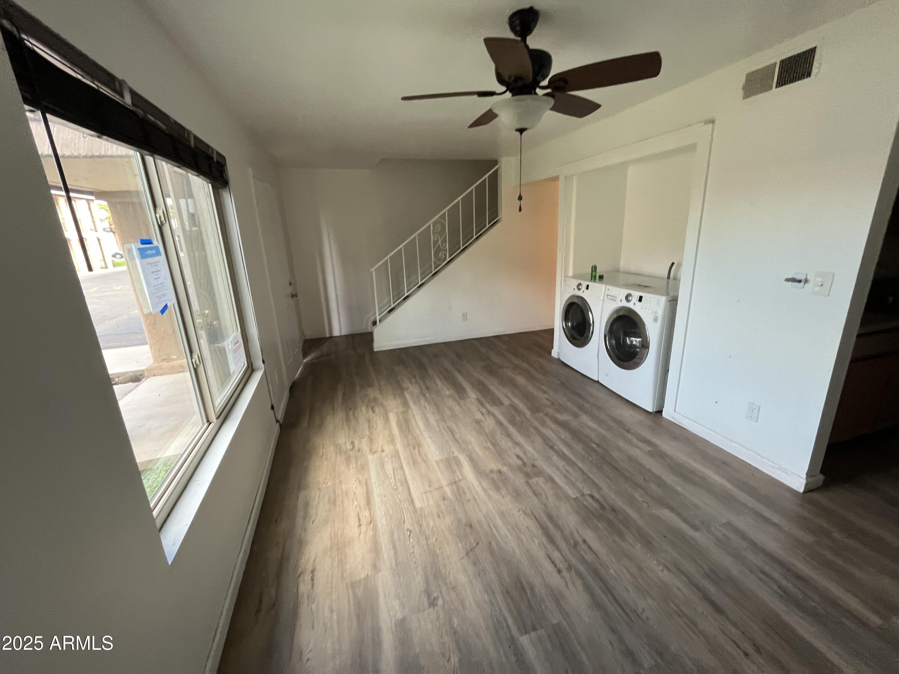 7126 N 19TH Avenue 158