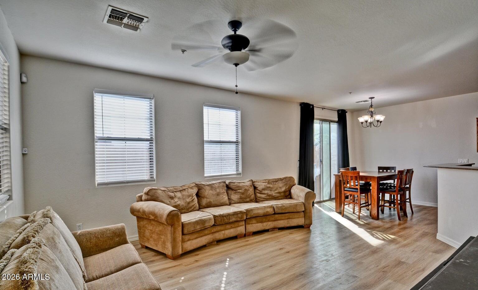 8169 W GROOM CREEK Road