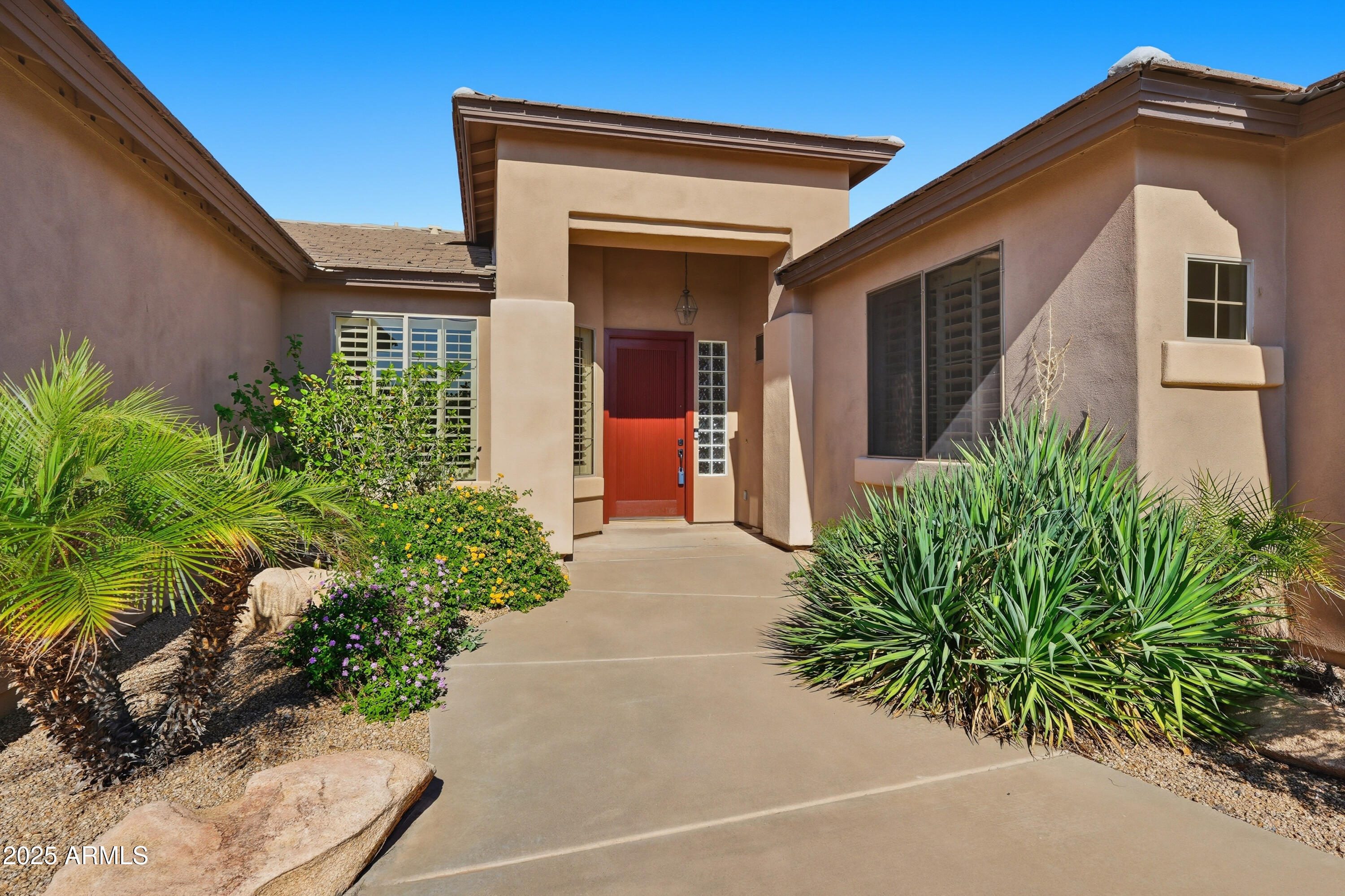 7840 E LELAND Circle