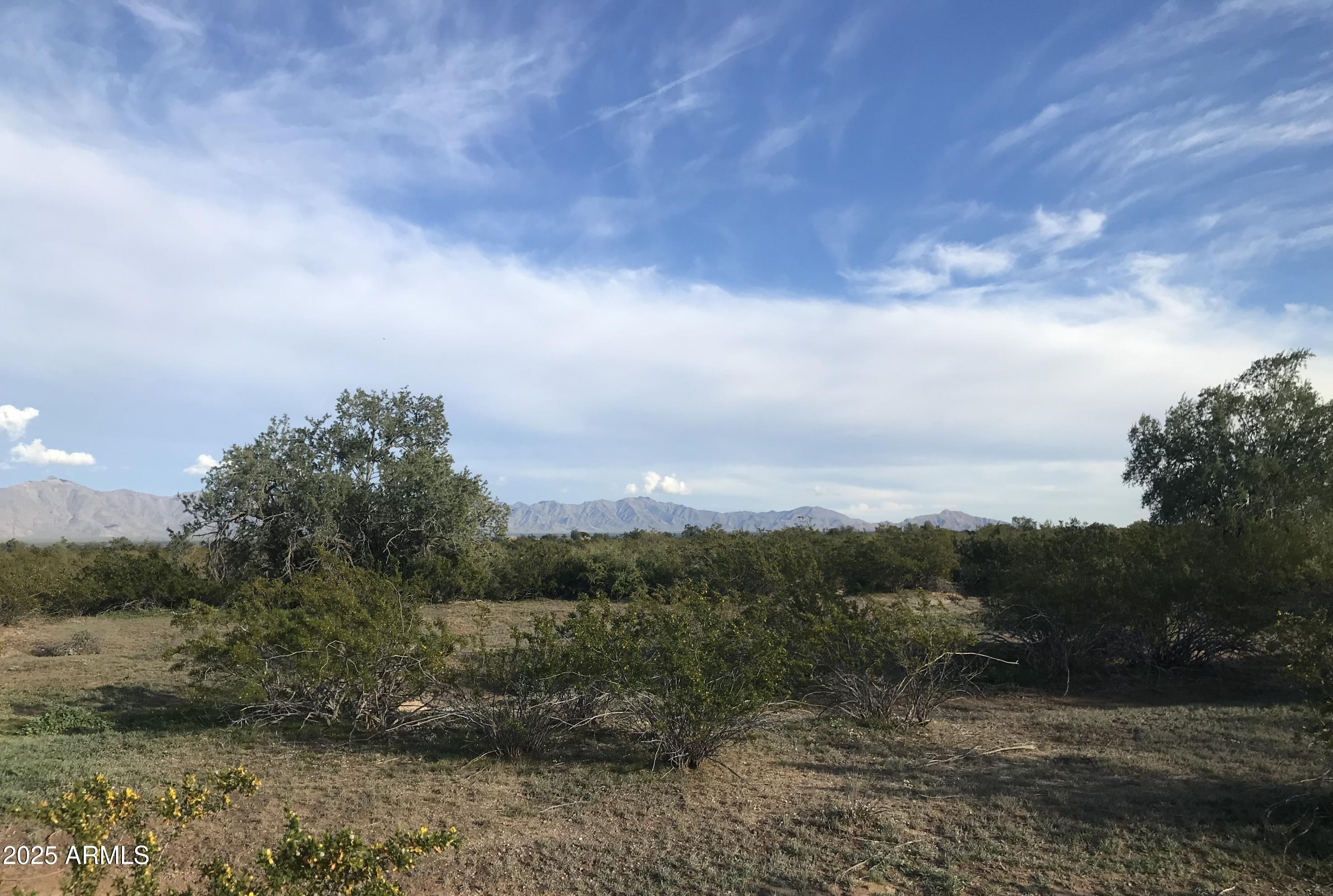 19427 W Riggs Road -