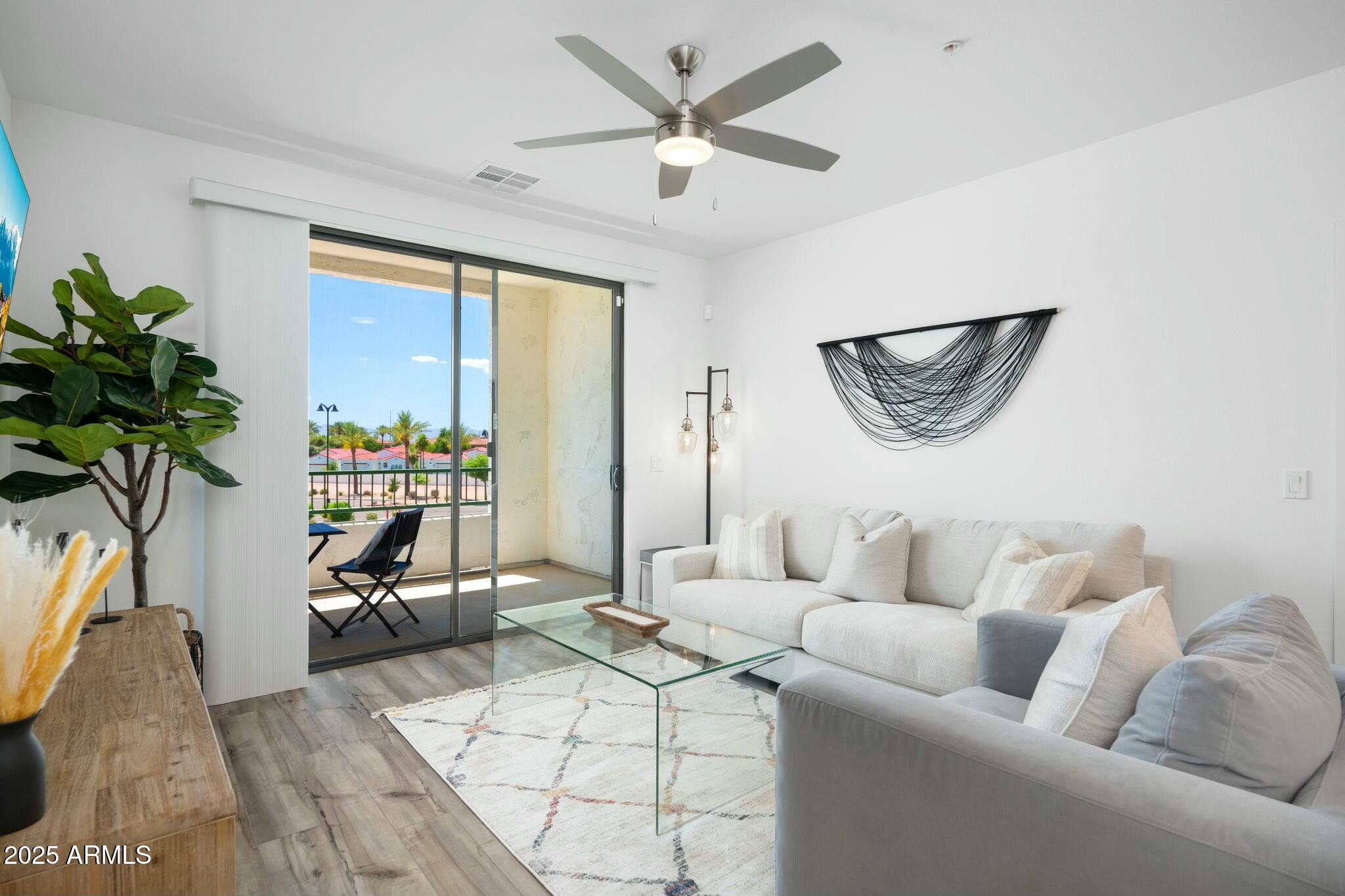 2511 W QUEEN CREEK Road 271