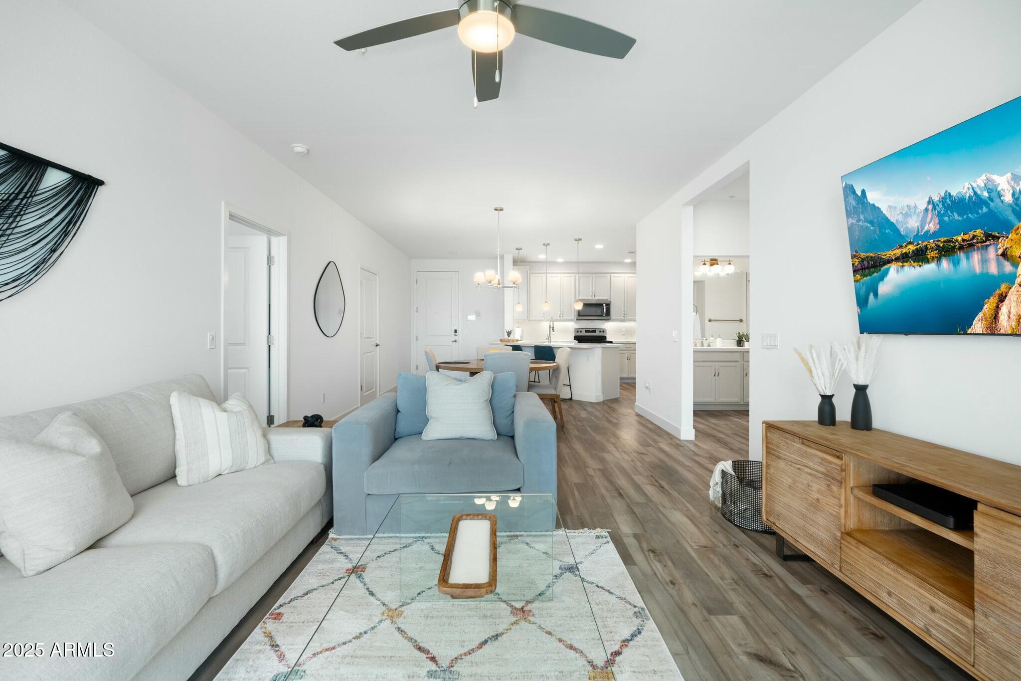 2511 W QUEEN CREEK Road 271