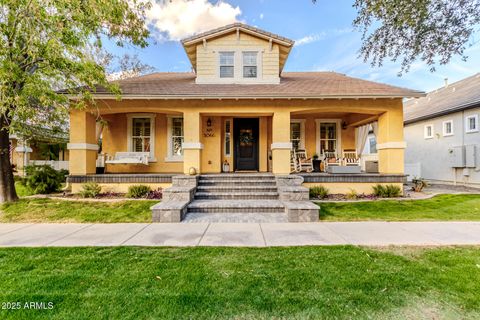 3066 E AGRITOPIA Loop Gilbert AZ 85296