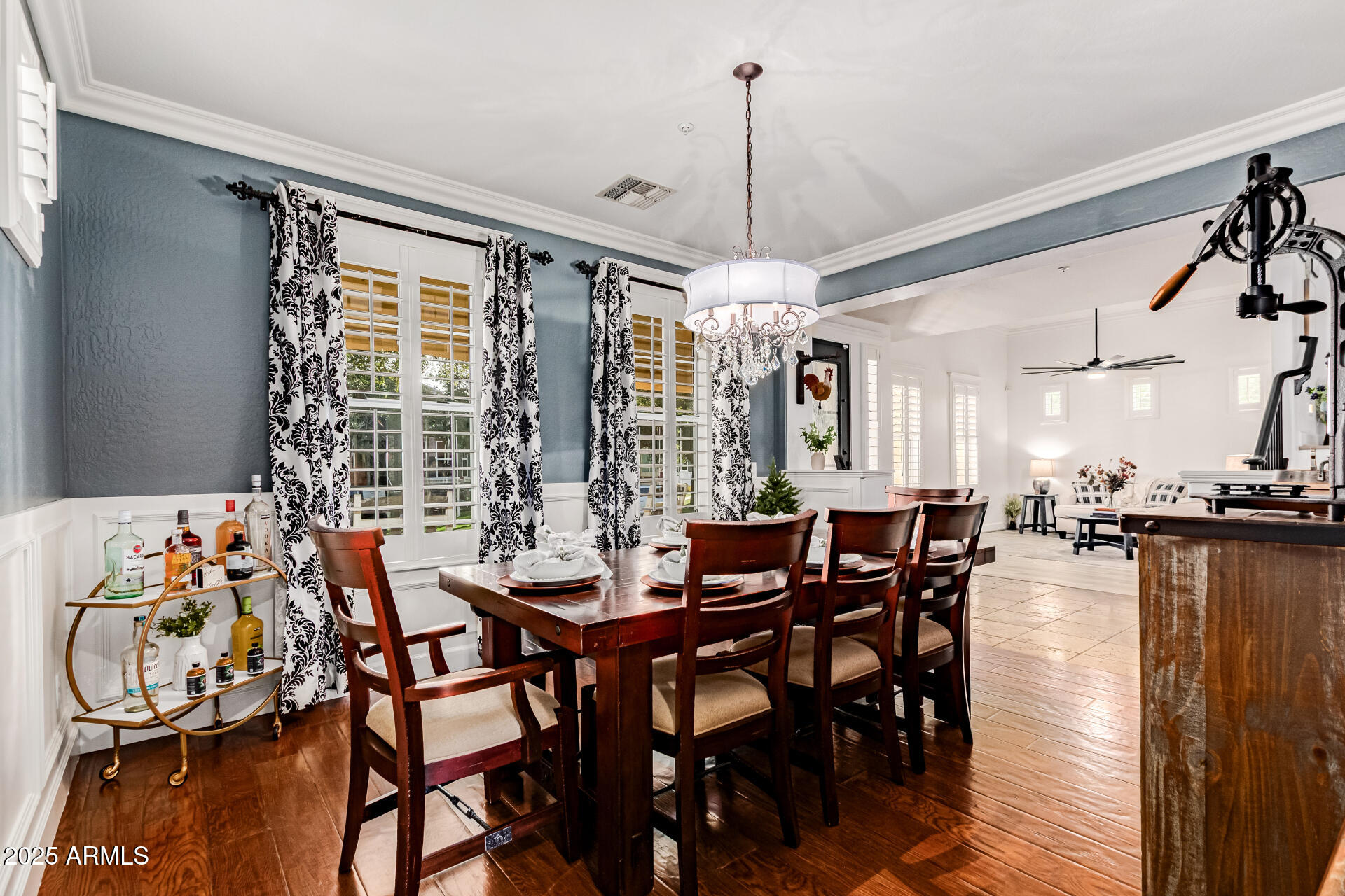 3066 E AGRITOPIA Loop