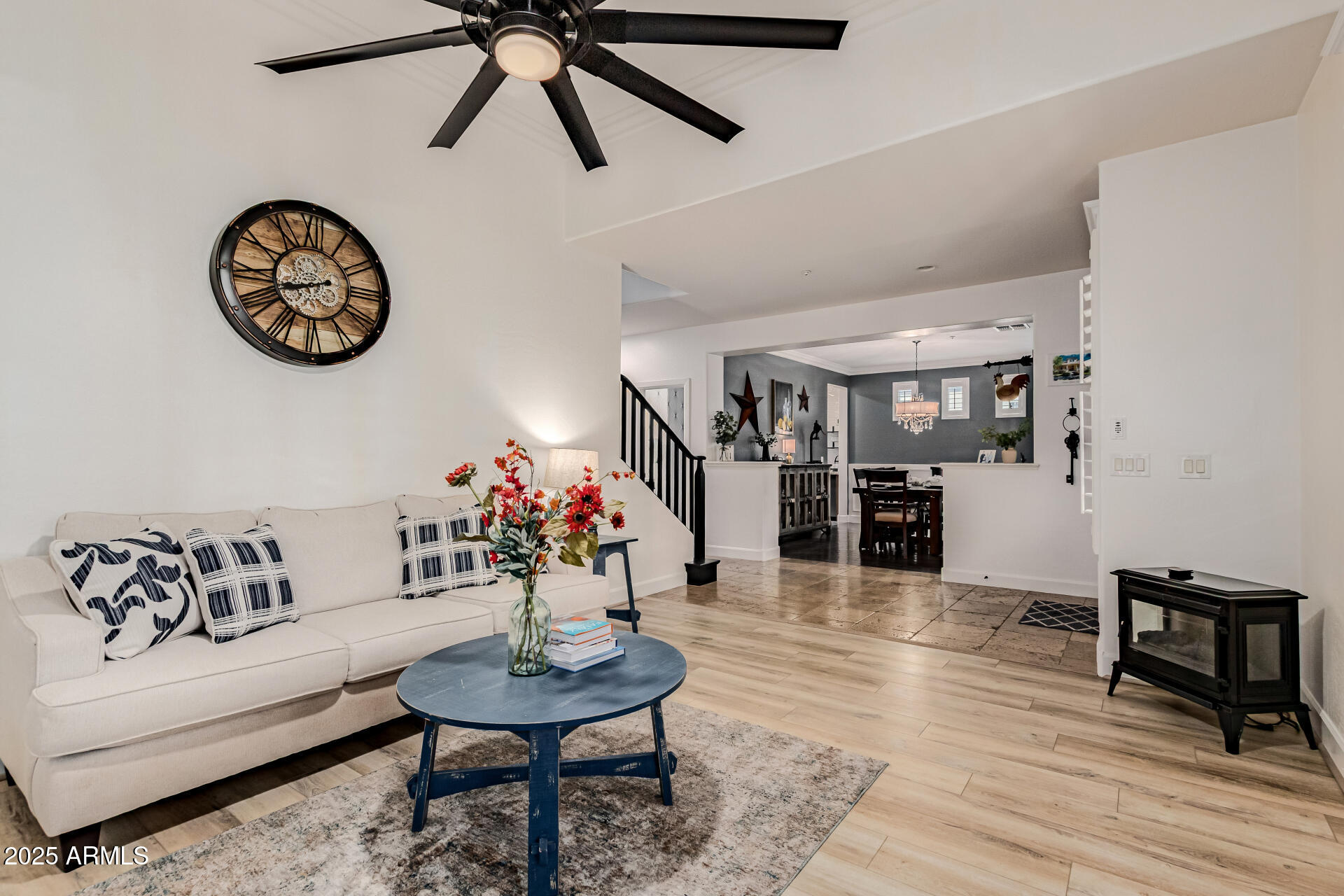 3066 E AGRITOPIA Loop