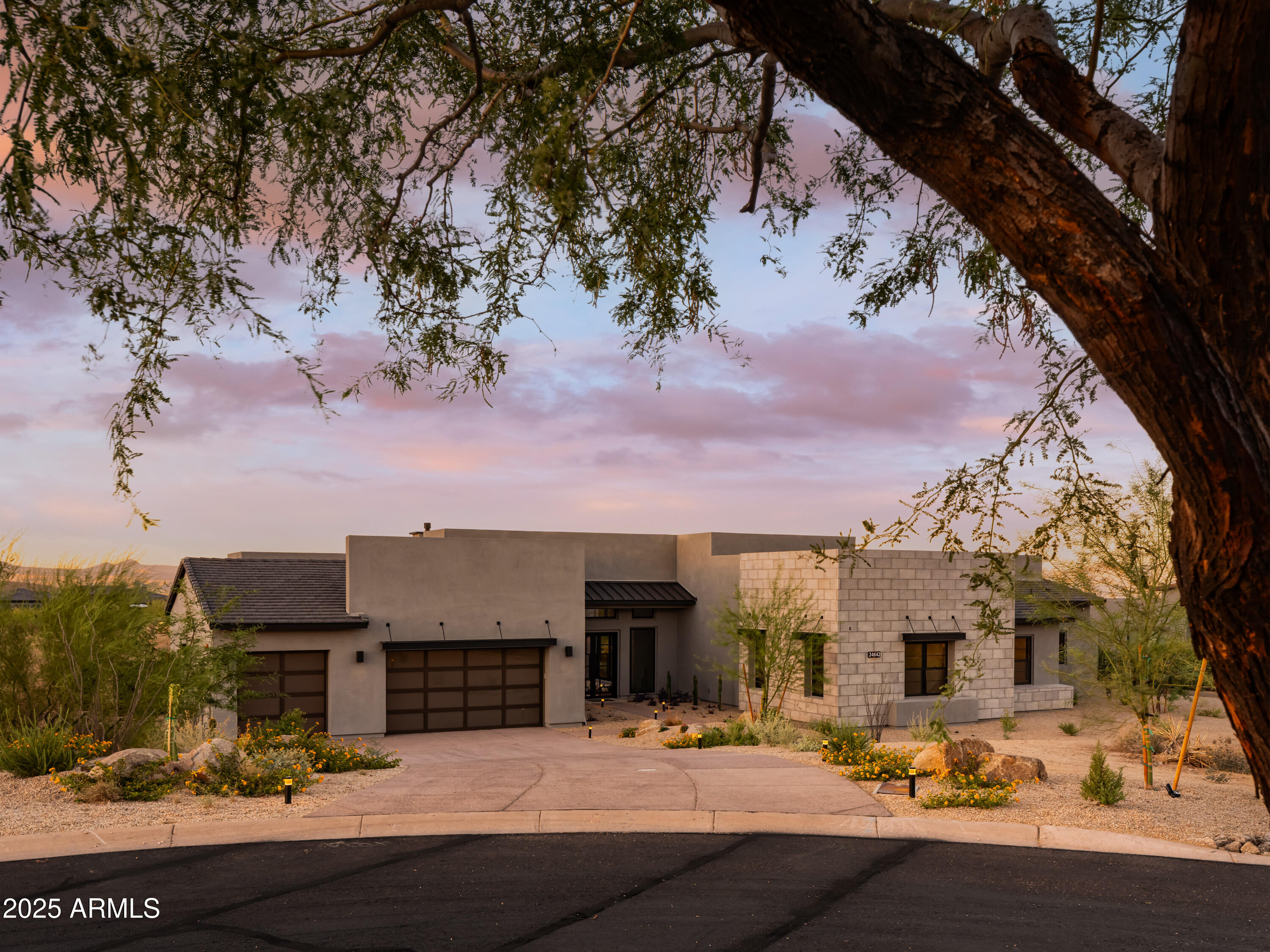 24642 N 123rd Place 114