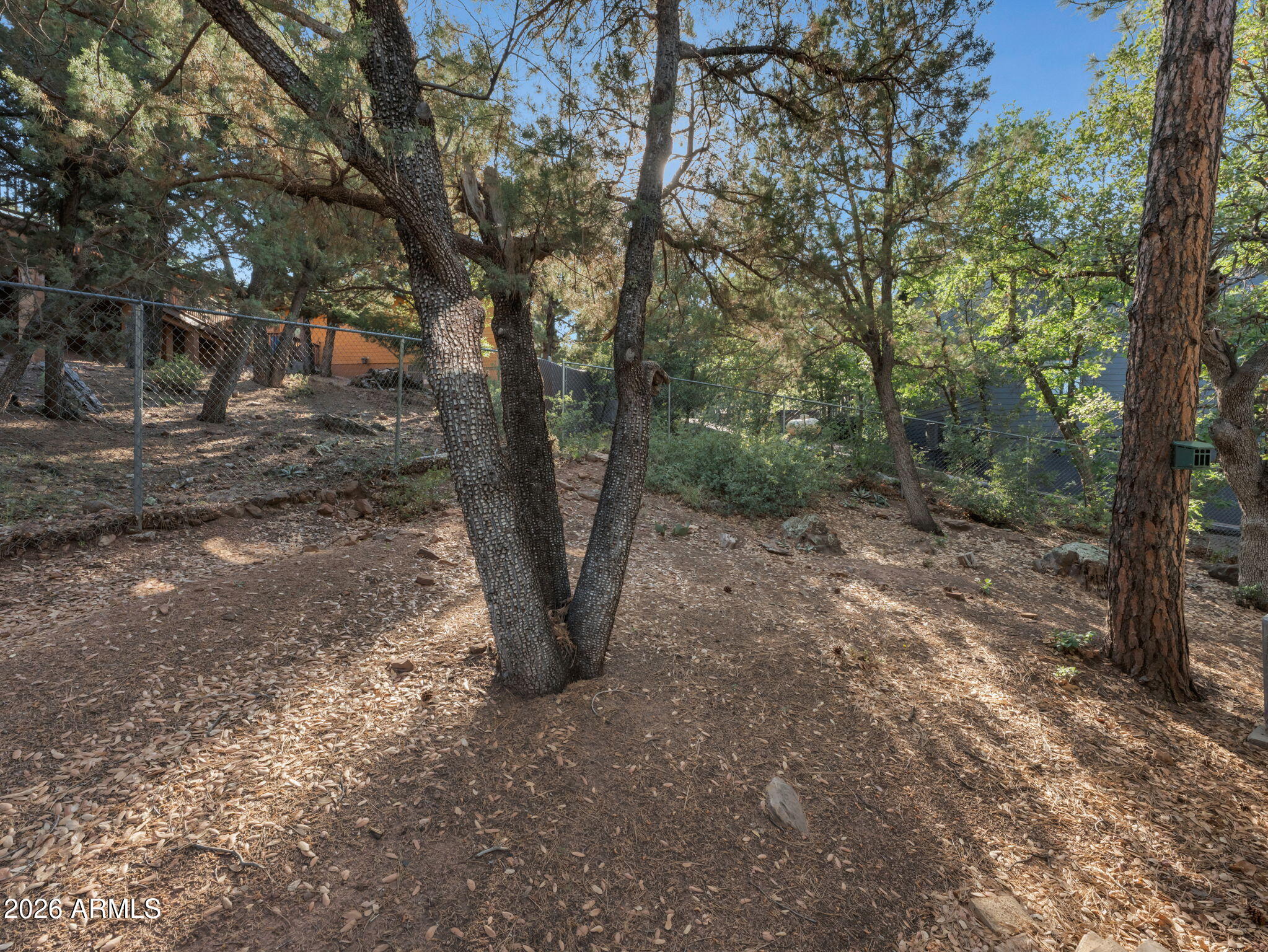 STRAWBERRY MOUNTAIN SHADOWS 2 - Residential