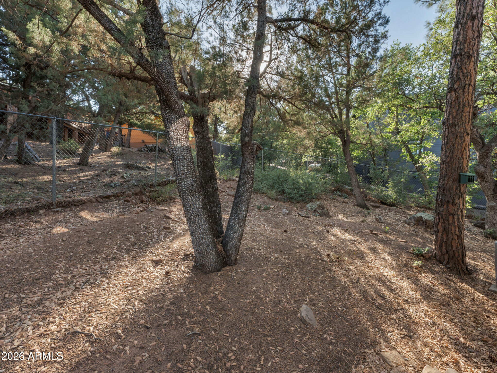 STRAWBERRY MOUNTAIN SHADOWS 2 - Residential