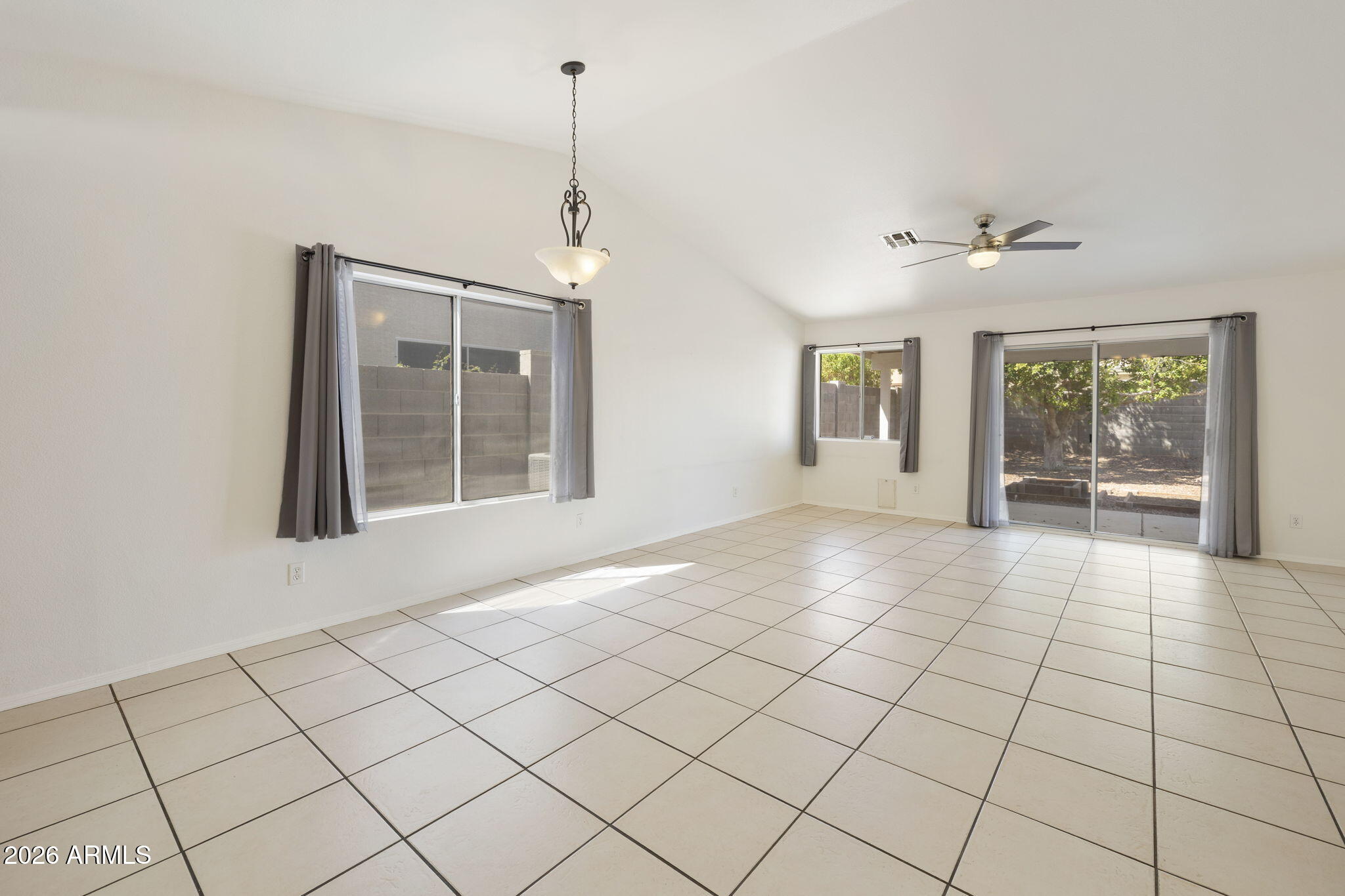 16180 W MORNING GLORY Street