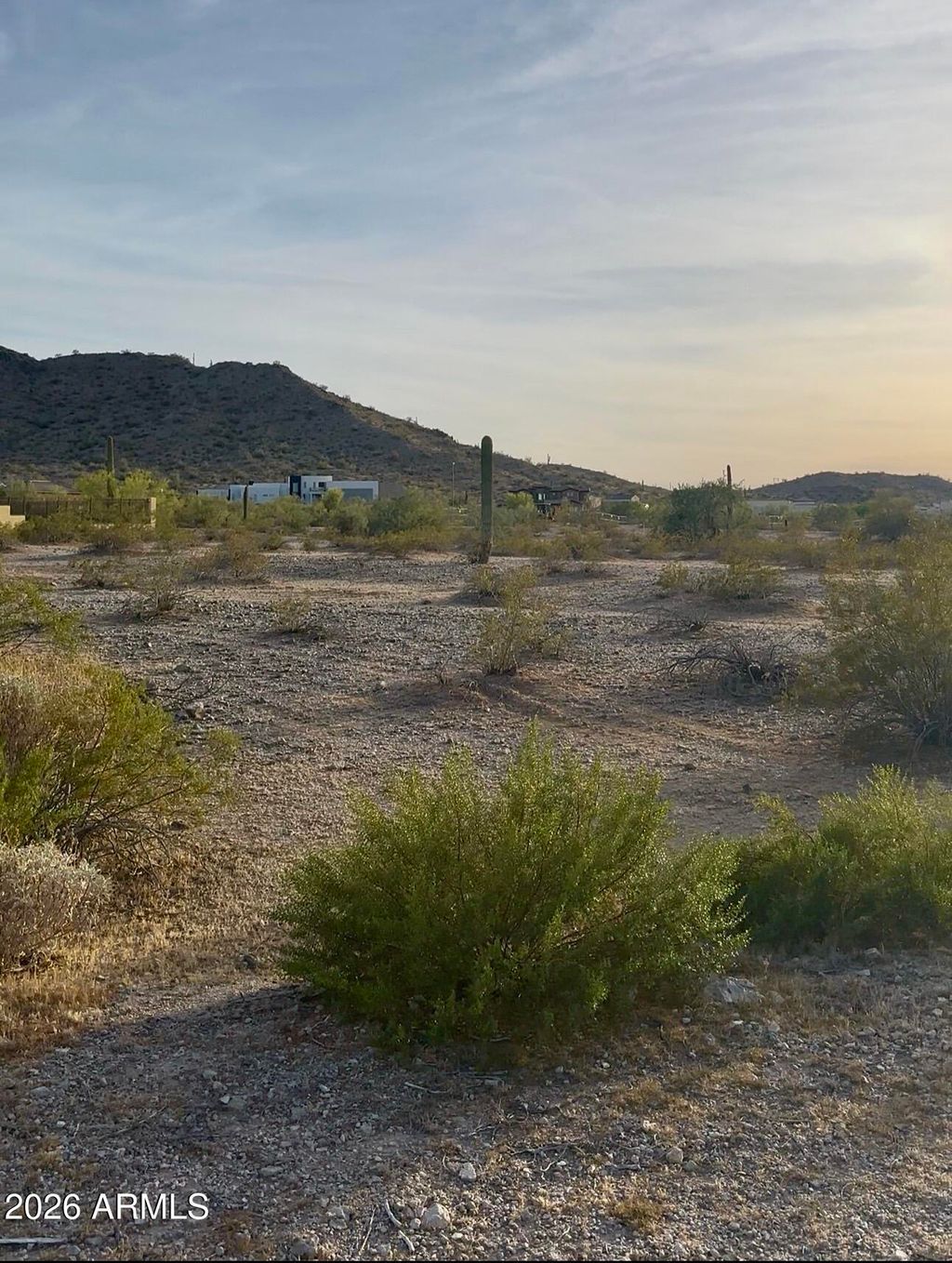 Photo of 9124 S Krista Drive E #88, Goodyear, AZ 85338 (MLS # 6998965)