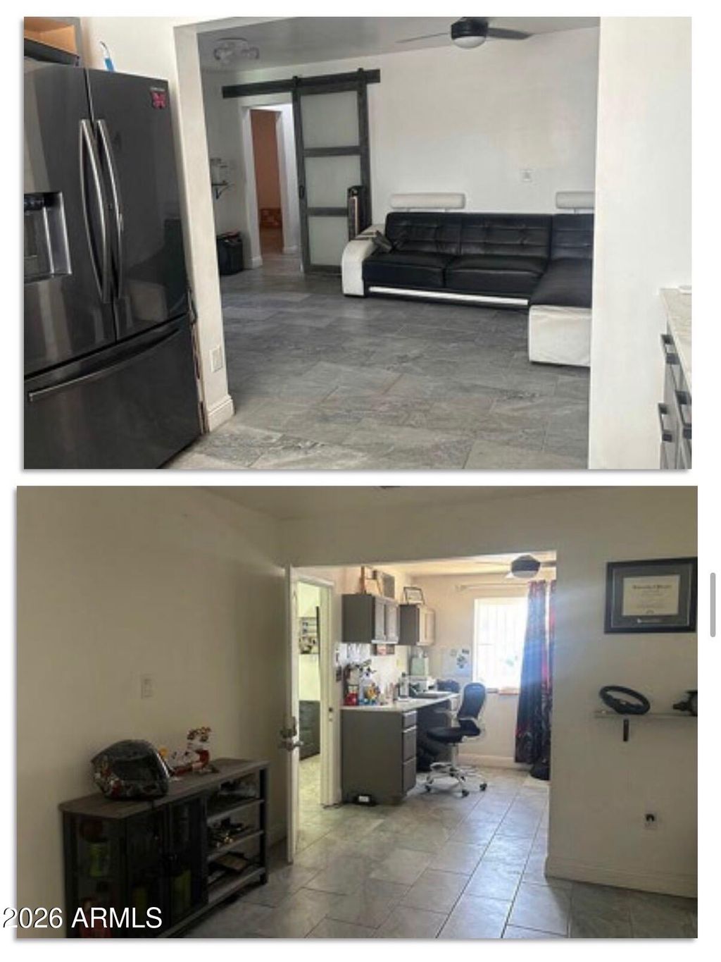 Photo of 1620 N 87th Street, Scottsdale, AZ 85257 (MLS # 6999078)