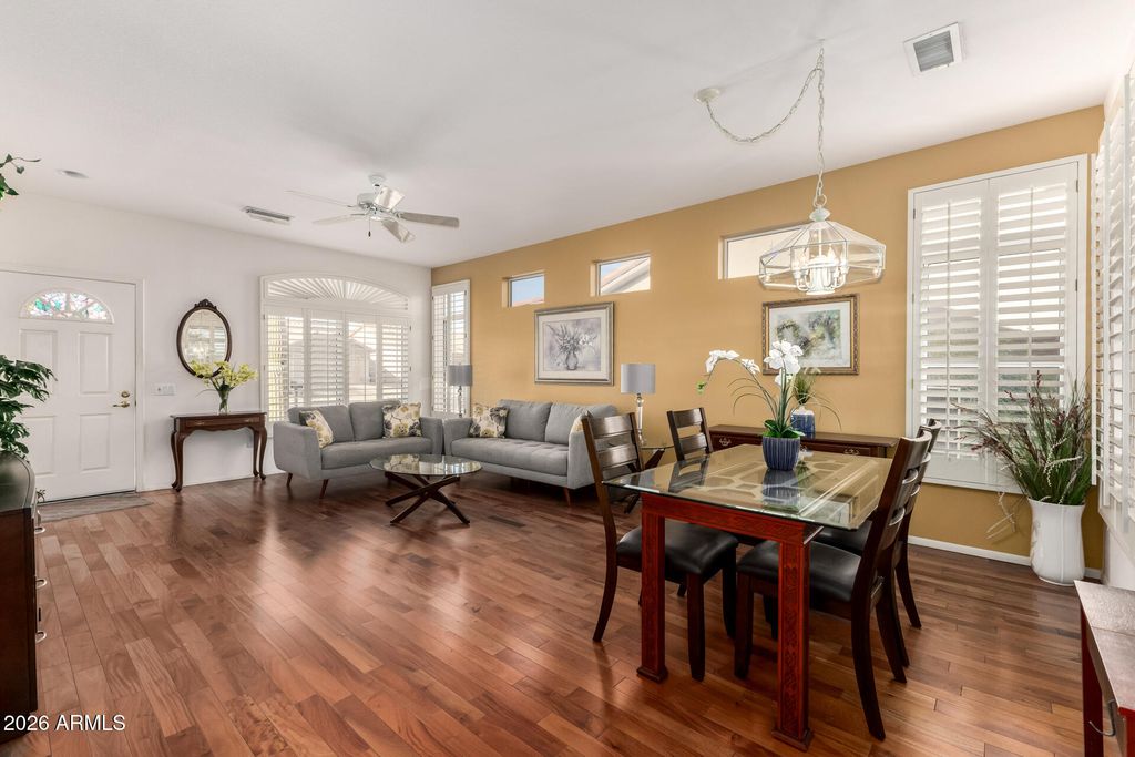 Photo of 13523 W Cavalcade Drive, Sun City West, AZ 85375 (MLS # 6984313)