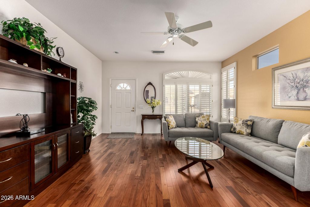 Photo of 13523 W Cavalcade Drive, Sun City West, AZ 85375 (MLS # 6984313)