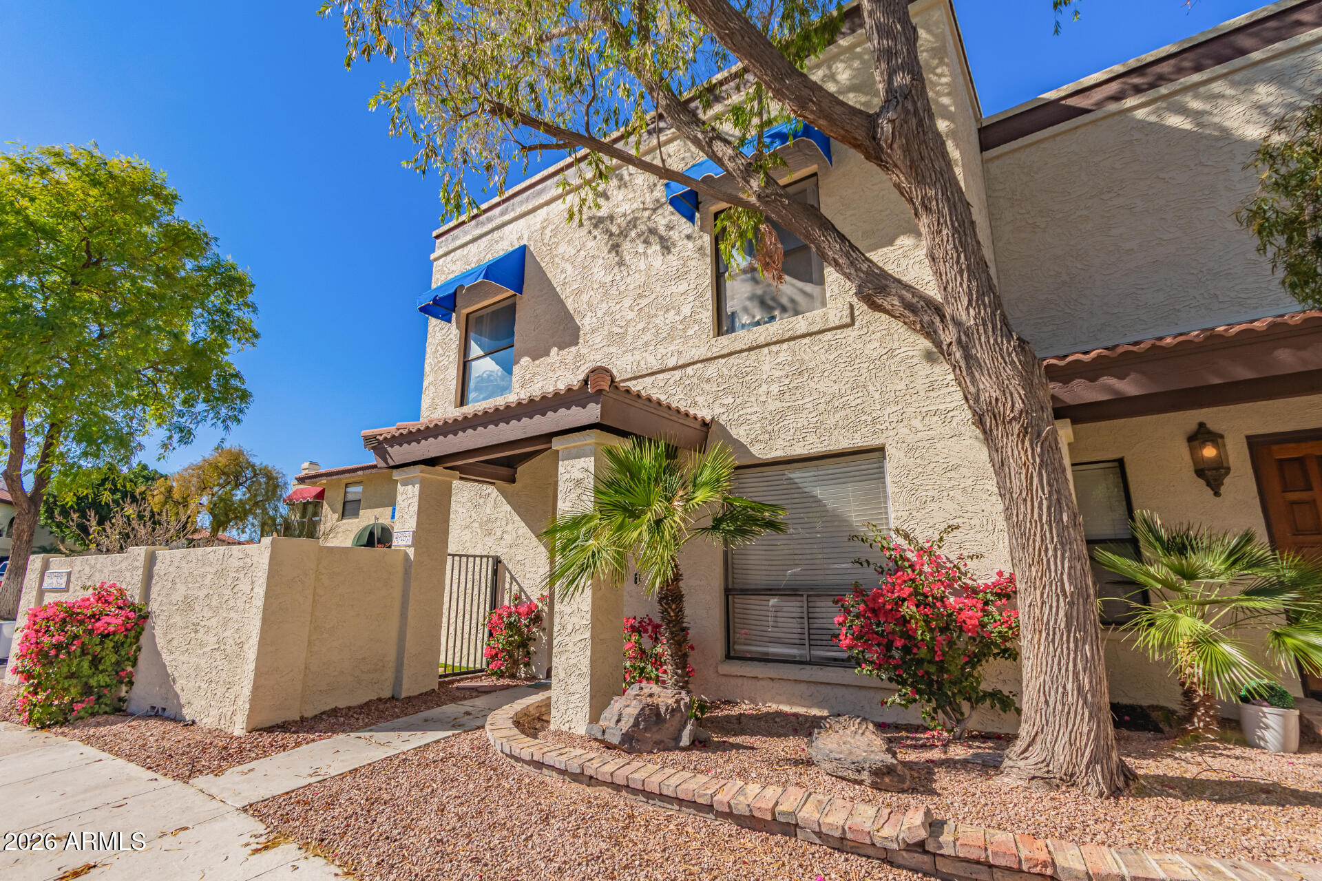 4918 E SIESTA Drive 3