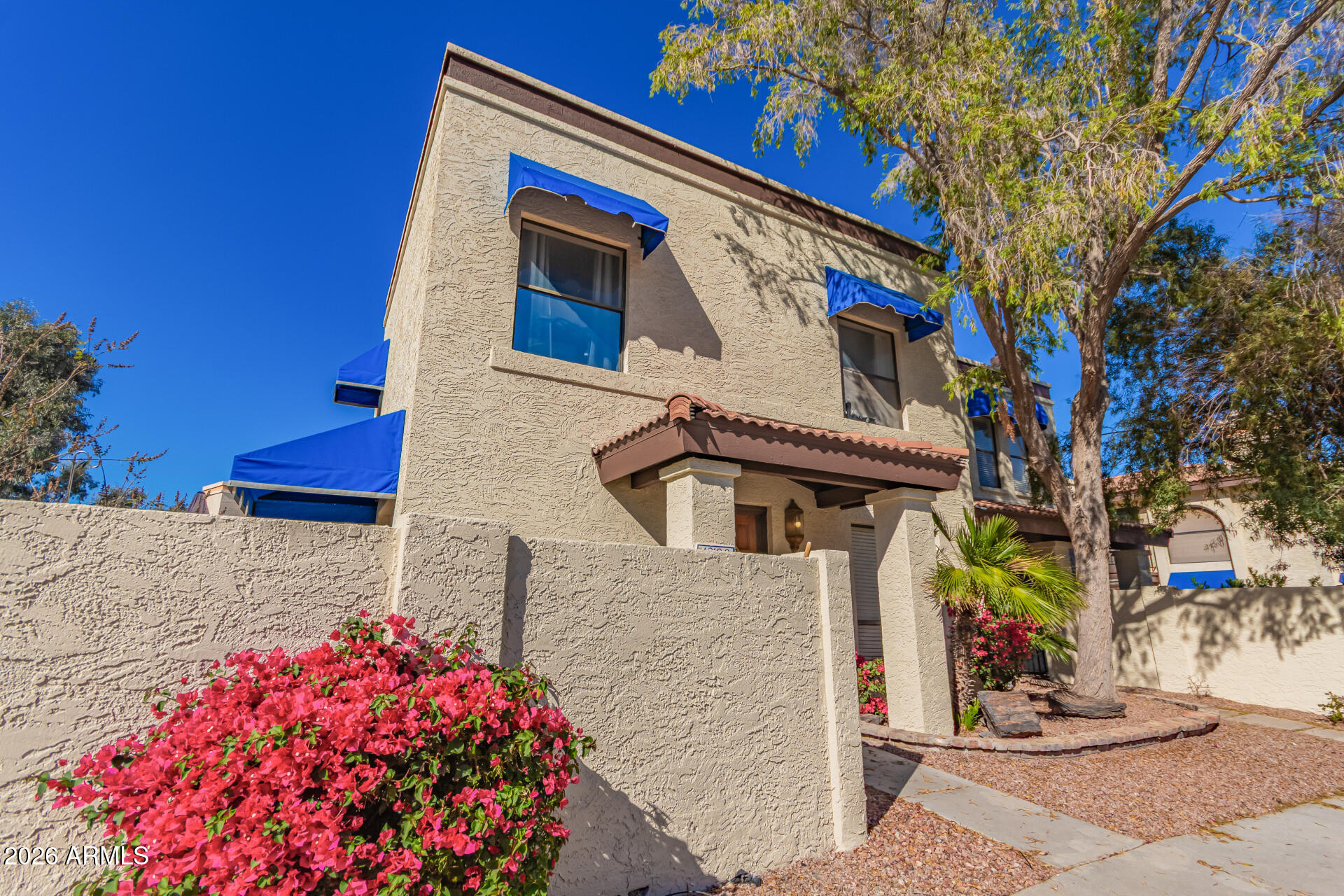 4918 E SIESTA Drive 3