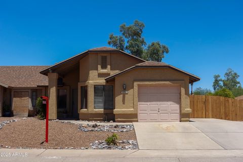 5377 S CARRIAGE HILLS Drive Tucson AZ 85746