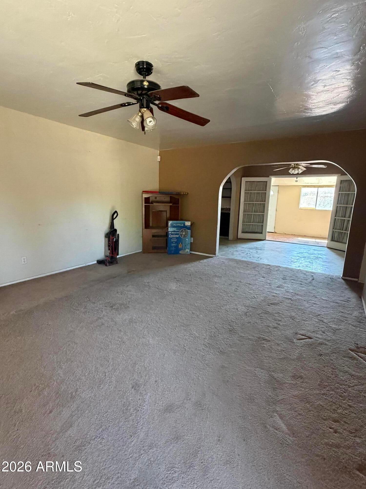 109 N LOS ROBLES Drive