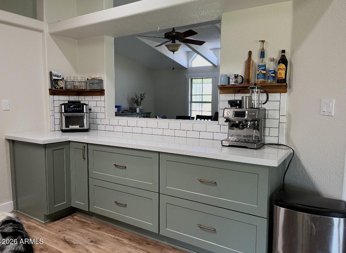 26708 S SOSSAMAN Road