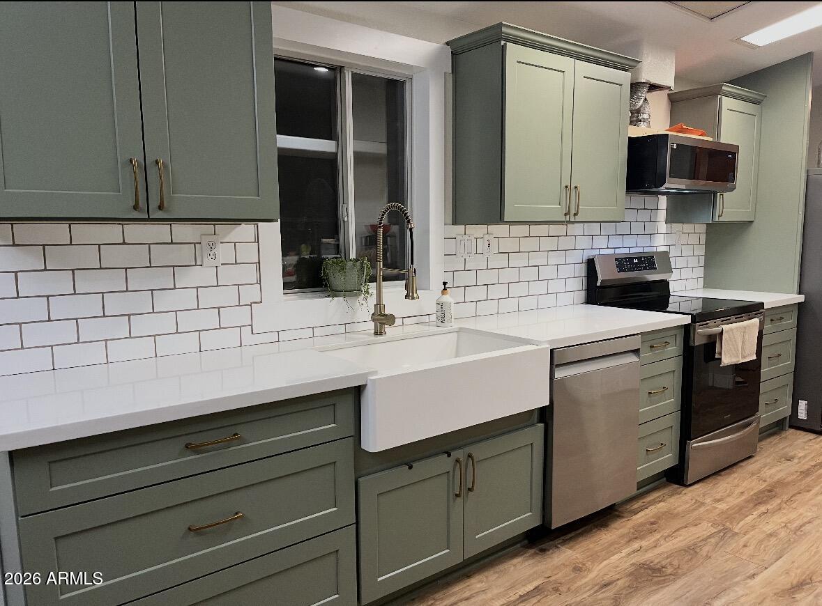 26708 S SOSSAMAN Road