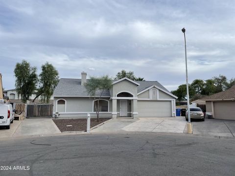Featured picture for the property 6696128