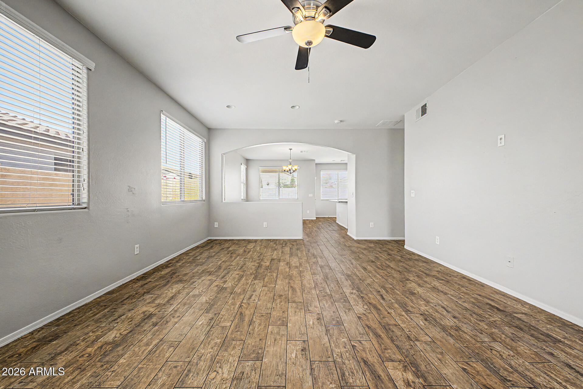 2318 S 100TH Lane