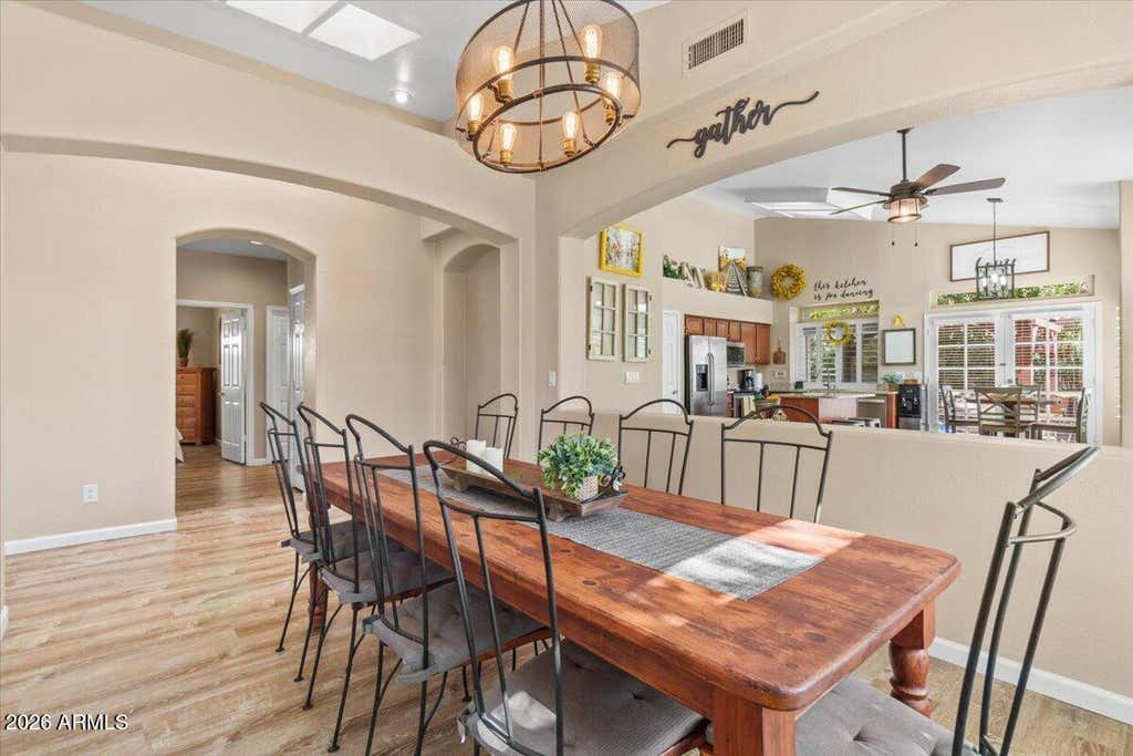 Photo of 232 W Los Arboles Drive, Tempe, AZ 85284 (MLS # 7071756)