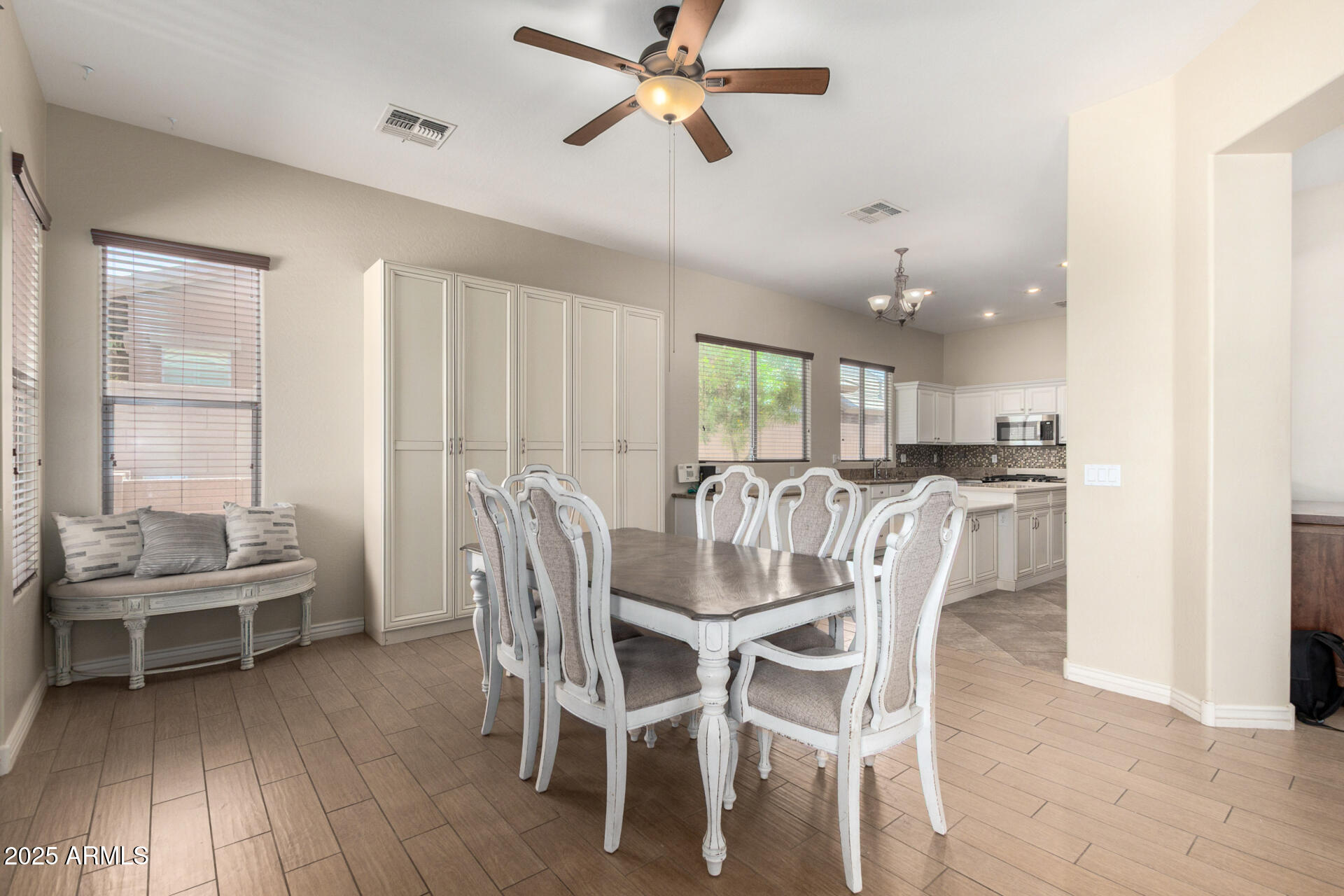 18174 W WIND SONG Avenue