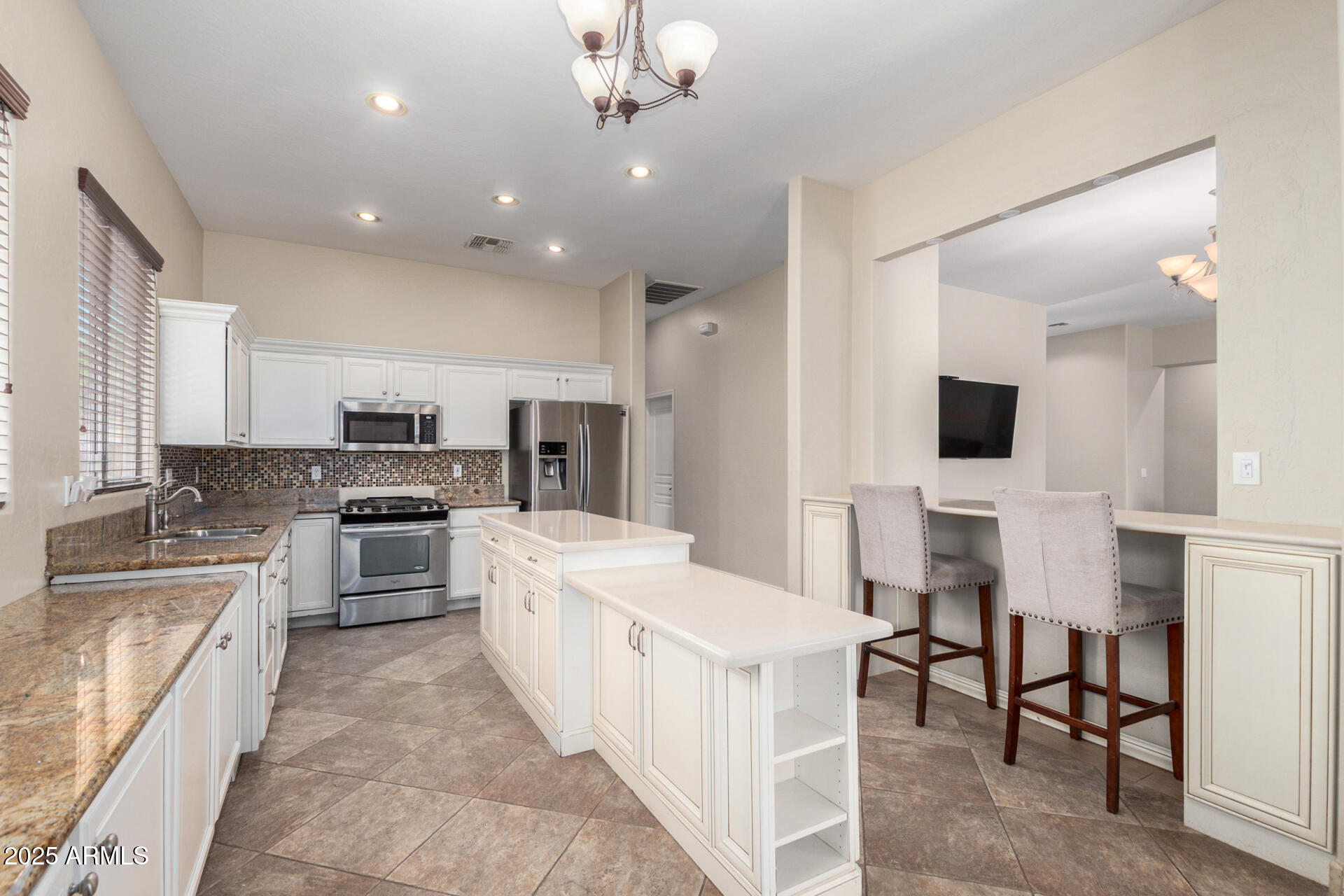 18174 W WIND SONG Avenue