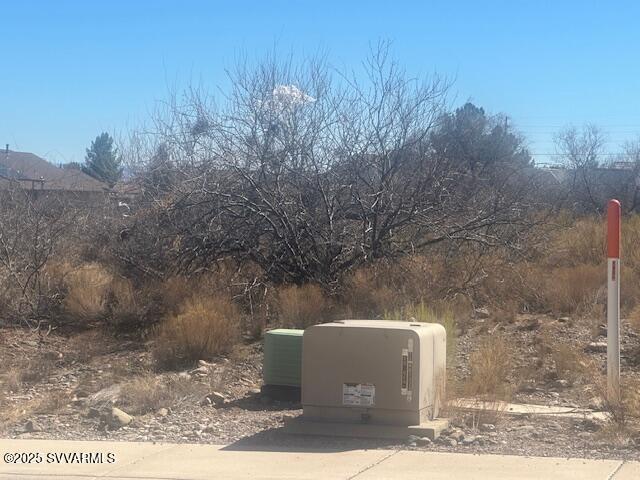 Homes for Sale in Queen Creek Arizona 4 621 SKYLINE Boulevard 48