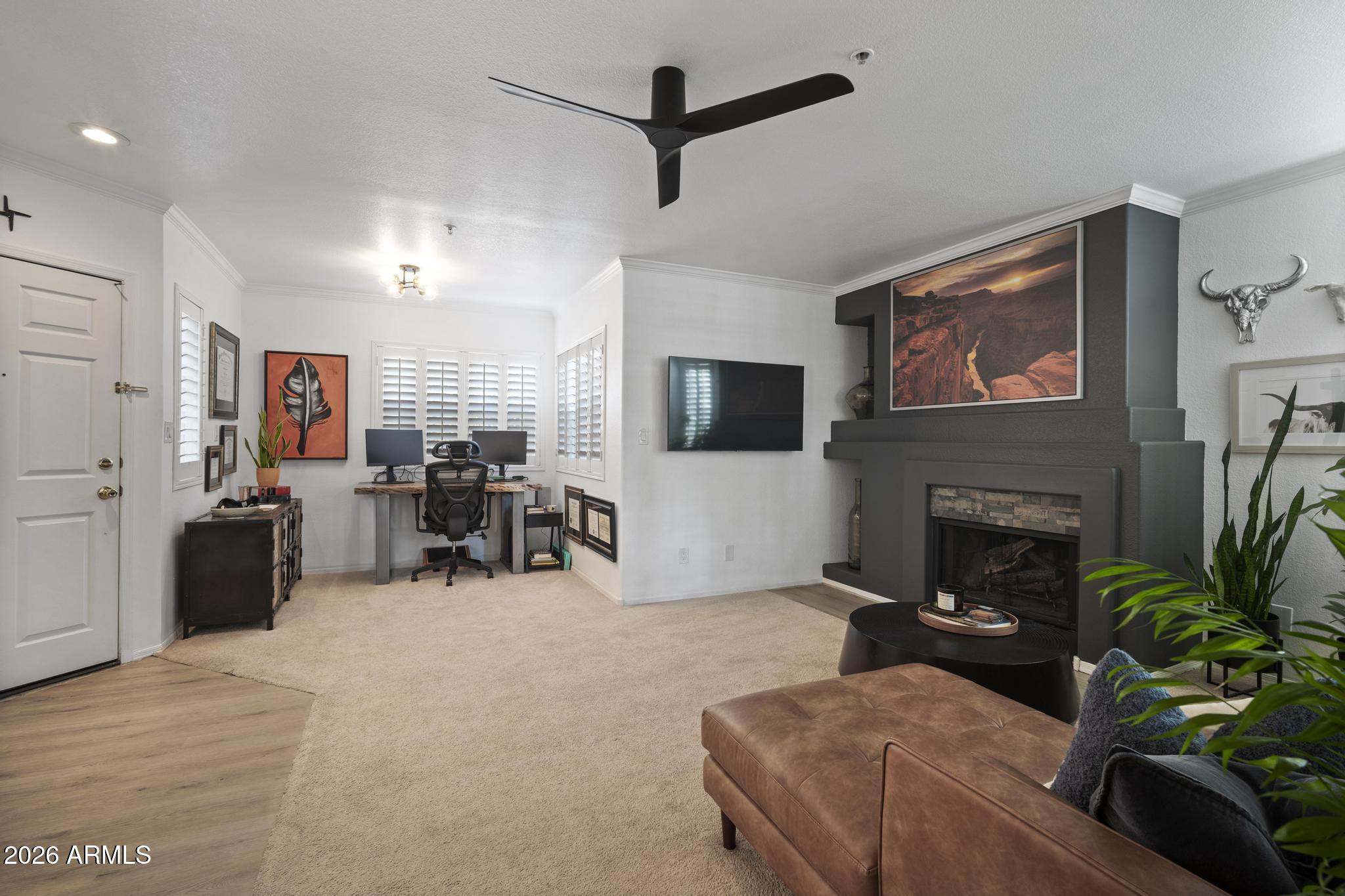 10101 N ARABIAN Trail N 2020