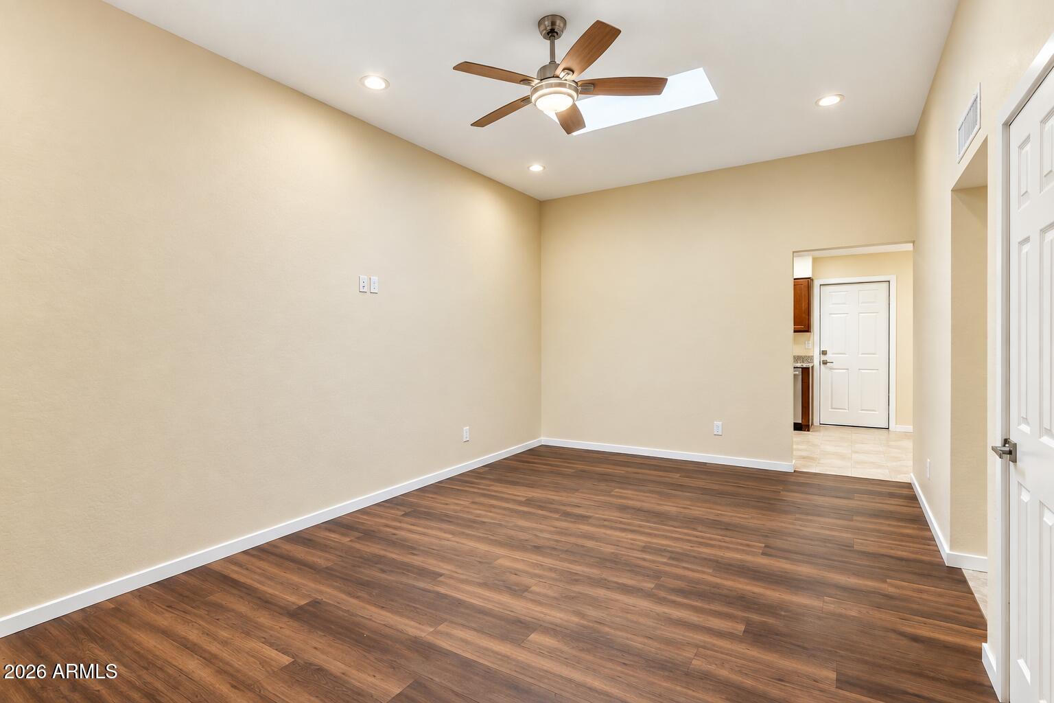 13629 N Del Webb Boulevard