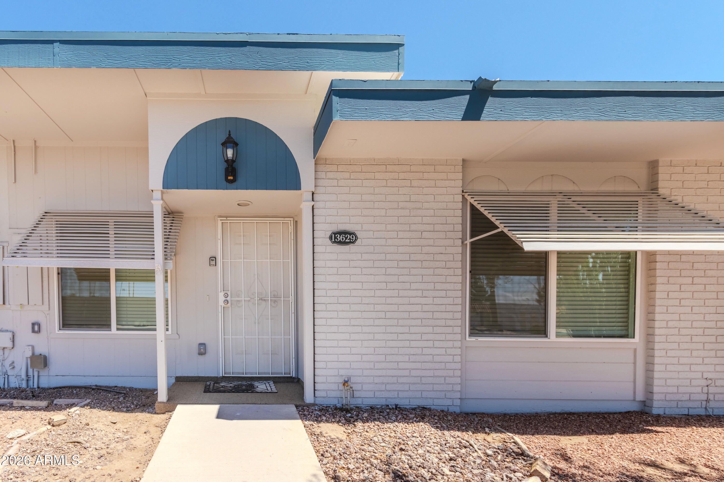 13629 N Del Webb Boulevard