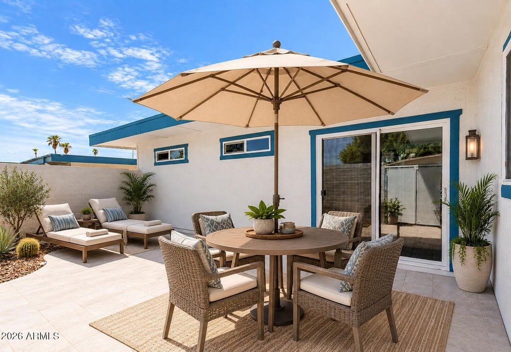 Photo of 13629 N Del Webb Boulevard, Sun City, AZ 85351 (MLS # 7067711)