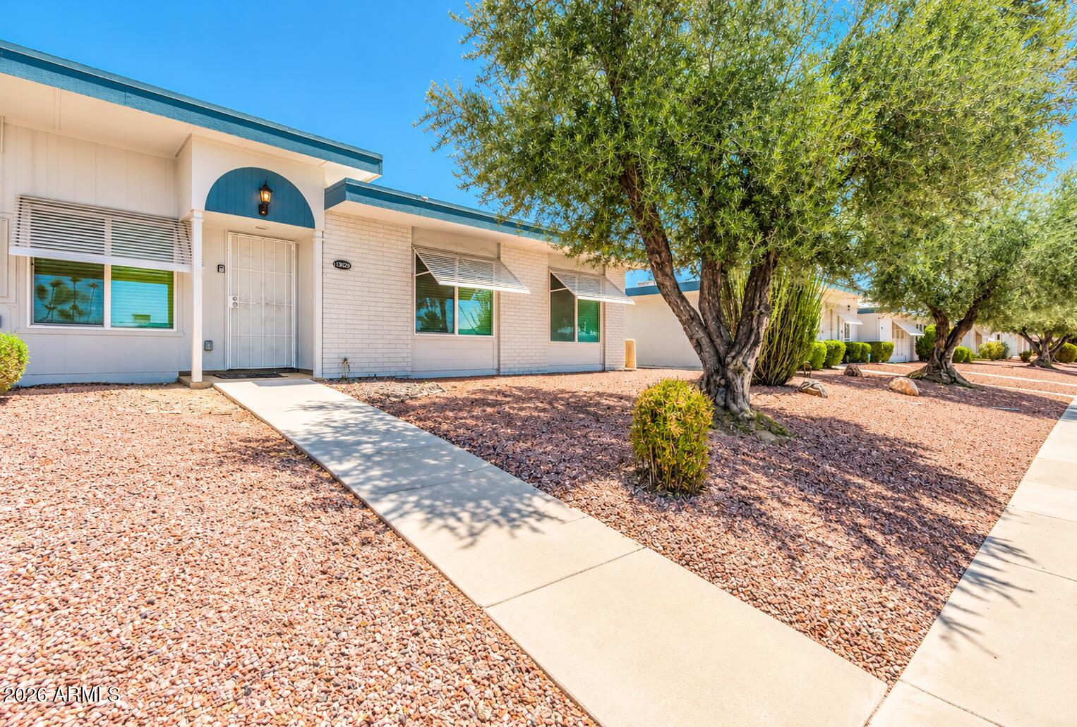 13629 N Del Webb Boulevard