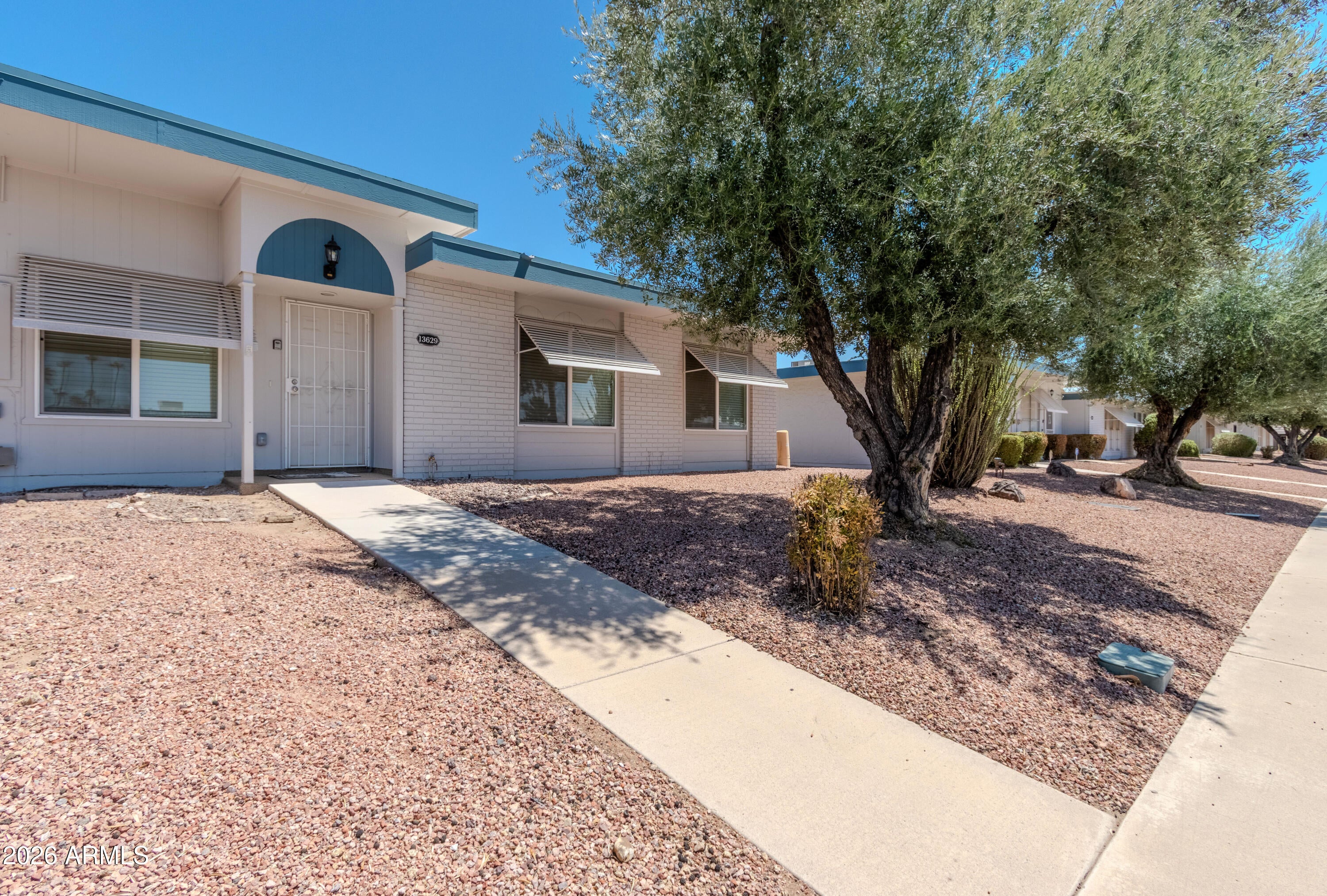 13629 N Del Webb Boulevard