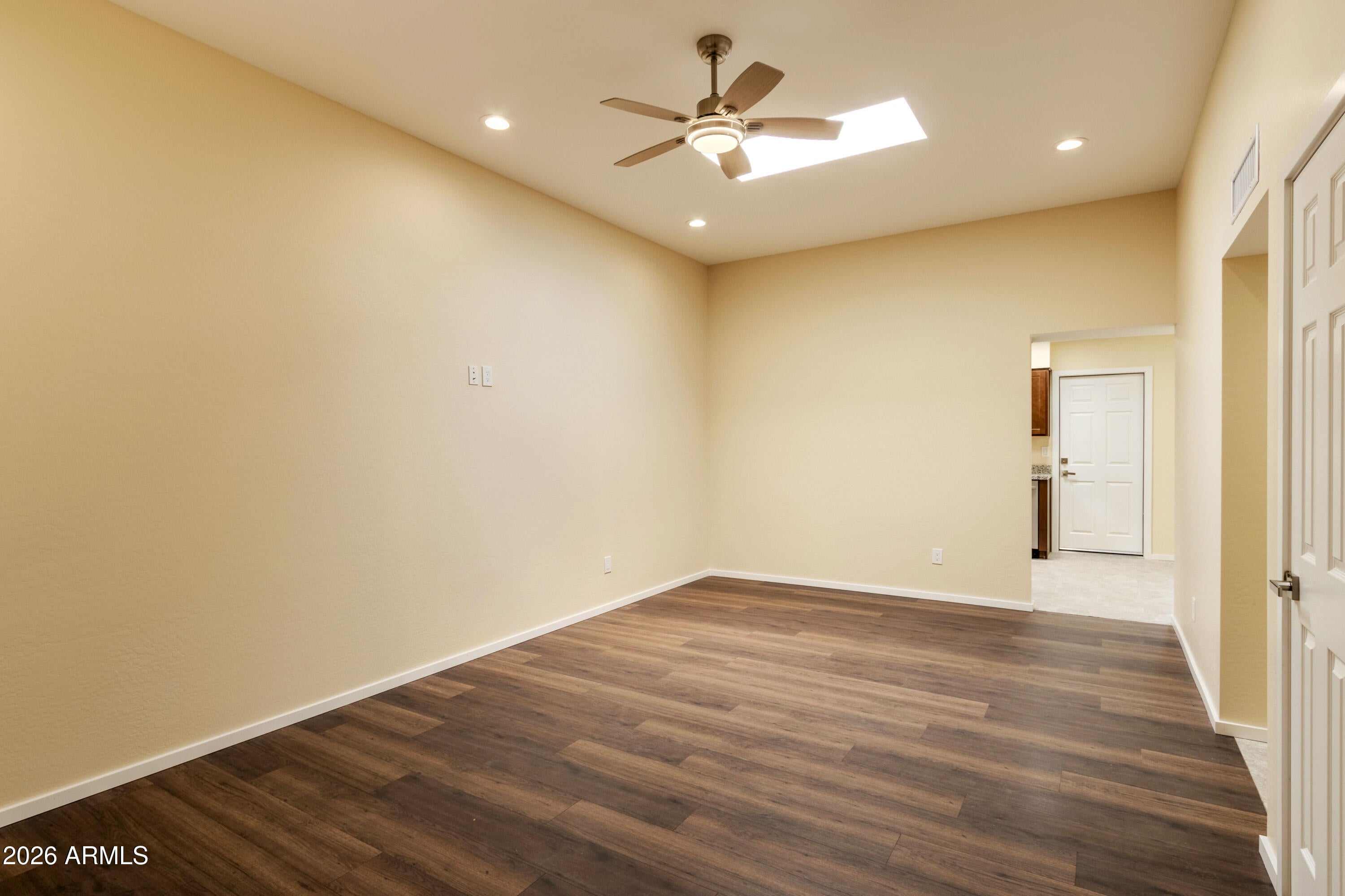 13629 N Del Webb Boulevard