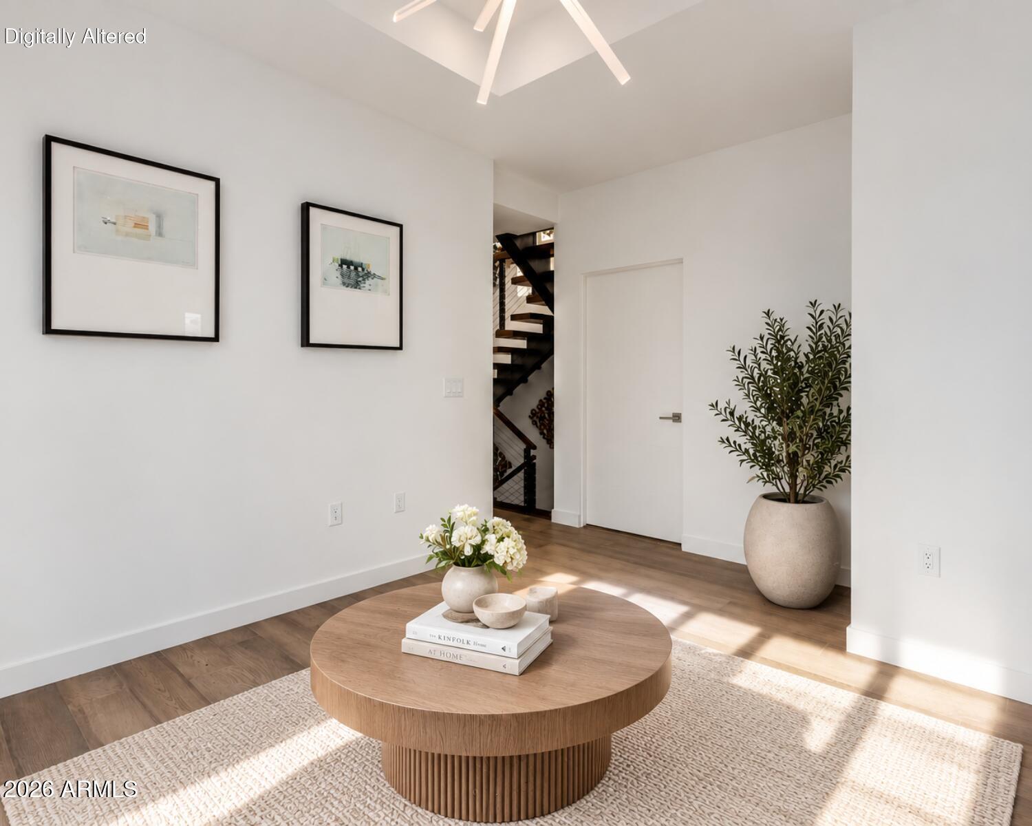 7788 E MAIN Street 1018