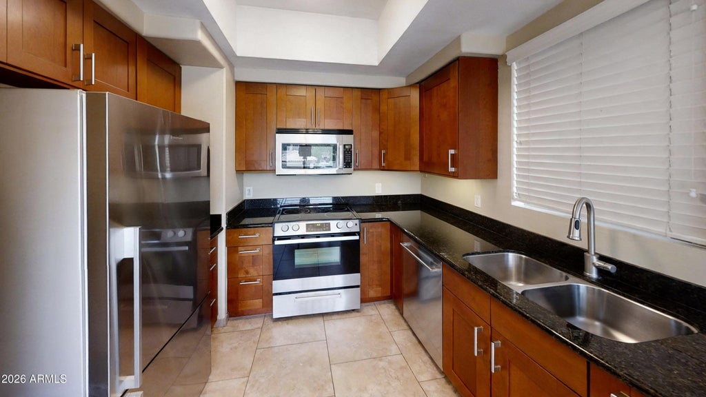 Photo of 1825 W Ray Road #2050, Chandler, AZ 85224 (MLS # 7083837)