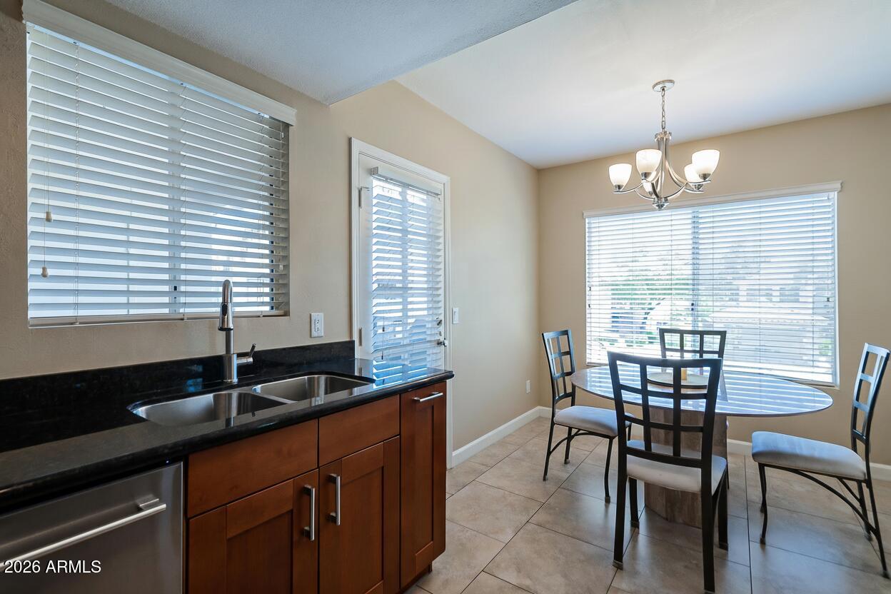 1825 W RAY Road 2050